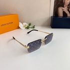 ヴィトン サングラス N級 174